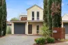 16 Arcoona Crescent, Windsor Gardens, SA 5087