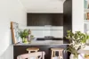 16 Arcoona Crescent, Windsor Gardens, SA 5087-Image