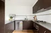 16 Arcoona Crescent, Windsor Gardens, SA 5087-Image