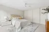16 Arcoona Crescent, Windsor Gardens, SA 5087-Image