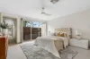 16 Arcoona Crescent, Windsor Gardens, SA 5087-Image