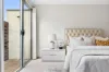 16 Arcoona Crescent, Windsor Gardens, SA 5087-Image