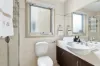 16 Arcoona Crescent, Windsor Gardens, SA 5087-Image