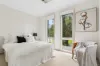 16 Arcoona Crescent, Windsor Gardens, SA 5087-Image