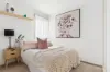 16 Arcoona Crescent, Windsor Gardens, SA 5087-Image