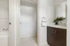 16 Arcoona Crescent, Windsor Gardens, SA 5087-Image