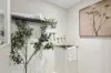 16 Arcoona Crescent, Windsor Gardens, SA 5087-Image