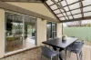 16 Arcoona Crescent, Windsor Gardens, SA 5087-Image