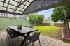 16 Arcoona Crescent, Windsor Gardens, SA 5087-Image