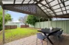 16 Arcoona Crescent, Windsor Gardens, SA 5087-Image