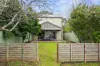 16 Arcoona Crescent, Windsor Gardens, SA 5087-Image