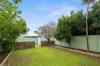 16 Arcoona Crescent, Windsor Gardens, SA 5087-Image
