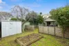 16 Arcoona Crescent, Windsor Gardens, SA 5087-Image