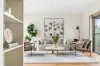 16 Arcoona Crescent, Windsor Gardens, SA 5087-Image