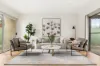 16 Arcoona Crescent, Windsor Gardens, SA 5087-Image