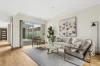 16 Arcoona Crescent, Windsor Gardens, SA 5087-Image