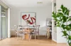 16 Arcoona Crescent, Windsor Gardens, SA 5087-Image