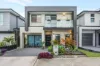 16 Ardennes Avenue, Edmondson Park, NSW 2174
