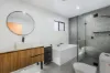 16 Ardennes Avenue, Edmondson Park, NSW 2174-Image