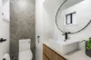16 Ardennes Avenue, Edmondson Park, NSW 2174-Image