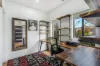 16 Ardennes Avenue, Edmondson Park, NSW 2174-Image