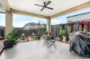 16 Ardennes Avenue, Edmondson Park, NSW 2174-Image