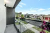 16 Ardennes Avenue, Edmondson Park, NSW 2174-Image