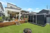 16 Ardennes Avenue, Edmondson Park, NSW 2174-Image