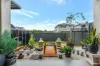 16 Ardennes Avenue, Edmondson Park, NSW 2174-Image