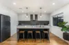 16 Ardennes Avenue, Edmondson Park, NSW 2174-Image