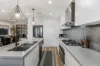 16 Ardennes Avenue, Edmondson Park, NSW 2174-Image