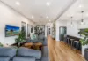 16 Ardennes Avenue, Edmondson Park, NSW 2174-Image