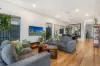 16 Ardennes Avenue, Edmondson Park, NSW 2174-Image