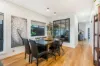 16 Ardennes Avenue, Edmondson Park, NSW 2174-Image