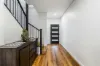 16 Ardennes Avenue, Edmondson Park, NSW 2174-Image