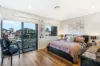 16 Ardennes Avenue, Edmondson Park, NSW 2174-Image