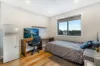 16 Ardennes Avenue, Edmondson Park, NSW 2174-Image