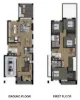16 Ardennes Avenue, Edmondson Park, NSW 2174-Floorplan