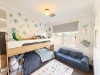 16 Argent Street, Spring Farm, NSW 2570-Image