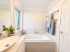 16 Argent Street, Spring Farm, NSW 2570-Image