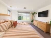 16 Argent Street, Spring Farm, NSW 2570-Image