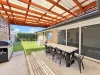 16 Argent Street, Spring Farm, NSW 2570-Image