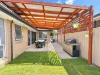 16 Argent Street, Spring Farm, NSW 2570-Image