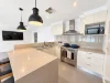 16 Argent Street, Spring Farm, NSW 2570-Image