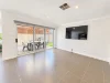 16 Argent Street, Spring Farm, NSW 2570-Image