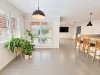 16 Argent Street, Spring Farm, NSW 2570-Image