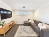 16 Argent Street, Spring Farm, NSW 2570-Image