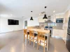16 Argent Street, Spring Farm, NSW 2570-Image