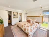 16 Argent Street, Spring Farm, NSW 2570-Image