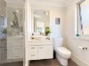 16 Argent Street, Spring Farm, NSW 2570-Image
